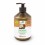 IDC INSTITUTE LOCIÓN CORPORAL CON ACEITE DE COCO 500 ml R 99626