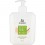 SANKO BODY MILK GREEN CON EXTRACTO DE ALOE VERA 400 ml