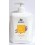 SANKO BODY MILK SAND CON ACEITE DE MACADAMIA 400 ml