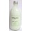 MASSIMO DUTTI SOFT BODY LOTION GREEN TEA TONIFYING 500 ml