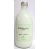 MASSIMO DUTTI SOFT BODY LOTION GREEN TEA TONIFYING 500 ml
