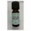 YLANG-YLANG ACEITE NATURAL ESENCIAL 10 ml SIGRIS