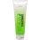 TH PHARMA VITALIA HIDRATANTE CORPORAL 250 ml