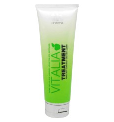 TH PHARMA VITALIA HIDRATANTE CORPORAL 250 ml TH PHARMA VITALIA HIDRATANTE CORPORAL 250 ml