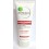 GARNIER BODY ANTIEDAD HIDRATACIÓN INTENSA 24H 200 ml