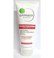GARNIER BODY ANTIEDAD HIDRATACIÓN INTENSA 24H 200 ml