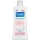 SANEX ZERO % BODY LOTION SENSITIVE SKIN 250 ml