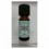 ROMERO ACEITE NATURAL ESENCIAL 10 ml SIGRIS