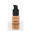 THE ORDINARY SERUM FOUNDATION 3.0Y MEDIUM DARK 30 ml