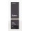 THE ORDINARY SERUM FOUNDATION 3.0Y MEDIUM DARK 30 ml