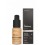 THE ORDINARY COVERAGE FOUNDATION 3.0R MEDIUM DARK 30 ml