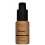 THE ORDINARY SERUM FOUNDATION 3.0Y MEDIUM DARK SPF 15 30 ml