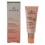 NUXE CREME PRODIGIEUSE BOOST MULTI-CORRECIÓN CREMA SEDOSA 40 ml