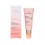 NUXE CREME PRODIGIEUSE BOOST GEL CREMA MULTI-CORRECIÓNPIEL NORMAL A MIXTA 40 ml