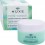 NUXE INSTA- MASQUE MASCARILLA PURIFICANTE + SUAVIZANTE 50 ml