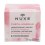 NUXE INSTA- MASQUE MASCARILLA EXFOLIANTE + UNIFICANTE 50 ml