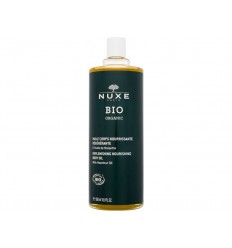 NUXE BIO ORGANIC ACEITE NUTRITIVO REGENERADOR PARA EL CUERPO 500 ml