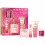 NUXE HAPPY IN PINK COFFRET