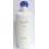 THAIS DE PUIG PERFUMED BODY LOTION 200 ml