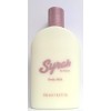 SYRAH de Dana LOCIÓN CORPORAL 250 ml