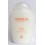 ANOUK BODY MILK 125 ml PUIG