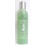 THE HEALING GARDEN HARMONY GREEN TEA GEL DE DUCHA 200 ml