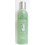 THE HEALING GARDEN HARMONY GREEN TEA GEL DE DUCHA 200 ml