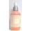 THE HEALING GARDEN MANDARINE SENSATION ENERGIZING BODY SPRAY 200 ml