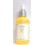 THE HEALING GARDEN POSITIVITY GINGERLILY BODY SPRAY 200 ml