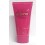 EMANUEL UNGARO SENSUAL BODY LOTION 50 ml