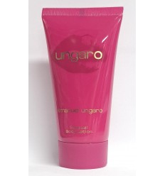 EMANUEL UNGARO SENSUAL BODY LOTION 50 ml