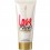 SHAKIRA LOVE ROCK BODY LOTION 100 ml