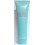 ANTONIO BANDERAS FOR WOMEN BLUE SEDUCTION HYDRATING BODY LOTION 150 ml
