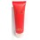 TABU BODY LOTION 74 ml