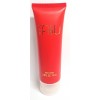 TABU BODY LOTION 74 ml