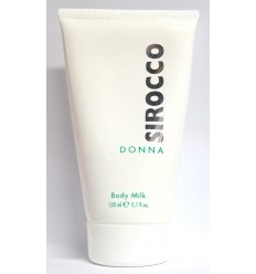 SIROCCO DONNA de Dana LOCIÓN CORPORAL 150 ml