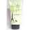 LILLY´S GARDEN LECHE CORPORAL 150 ml INESSANCE