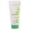 SEX IN TOWN KISS ME PERFUMED BODY LOTION 200 ml