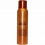 LOREAL GLAM BRONZE BRUMA BRONCEADORA ROSTRO Y CUERPO 150 ml