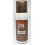 ROC MINESOL BRONZE MOUSSE AUTO-BRONCEADORA 125 ,ñ