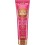 LOREAL SUBLIME BRONZE DREAM LEGS BB FAIR TO MEDIUM 150 ml