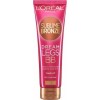 LOREAL SUBLIME BRONZE DREAM LEGS BB FAIR TO MEDIUM 150 ml