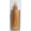 RIMMEL SUNSHIMMER LIGHT TAN SELF TANNING BODY SPRAY 125 ml