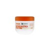 SANKO CREMA CORPORAL ANTICELULÍTICA REDUCTORA 500 ml