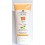 CYCLAX CREMA ANTICELULÍTICA ALBARICOQUE 200 ml