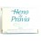 HENO DE PRAVIA JABÓN CREMOSO HIDRATANTE 100 g