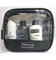 TRESEMME NECESER VIAJE
