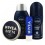 NIVEA JET SET & GO