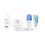 DOVE NECESER VIAJE MUJER