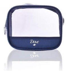 DOVE NECESER VIAJE MUJER